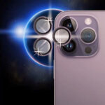 صورة مصغرة للمنتج 5