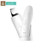 صورة مصغرة للمنتج 1