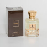 صورة مصغرة للمنتج 1