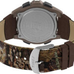 صورة مصغرة للمنتج 2