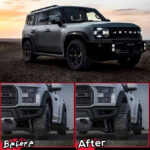 صورة مصغرة للمنتج 2