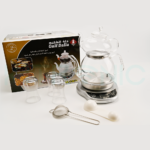 صورة مصغرة للمنتج 4