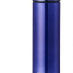 صورة مصغرة للمنتج 4