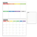 صورة مصغرة للمنتج 1