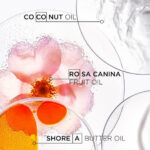 صورة مصغرة للمنتج 3