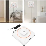 صورة مصغرة للمنتج 4