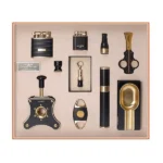 صورة مصغرة للمنتج 2