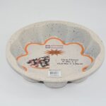 صورة مصغرة للمنتج 1