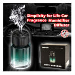 صورة مصغرة للمنتج 2