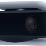 صورة مصغرة للمنتج 2