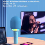 صورة مصغرة للمنتج 3