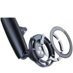 صورة مصغرة للمنتج 4