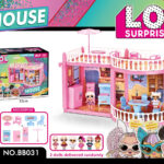 صورة مصغرة للمنتج 3