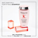 صورة مصغرة للمنتج 2