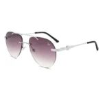 صورة مصغرة للمنتج 1