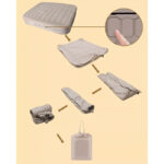 صورة مصغرة للمنتج 2