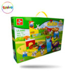 صورة مصغرة للمنتج 1