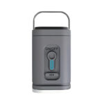 صورة مصغرة للمنتج 5