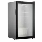 صورة مصغرة للمنتج 3