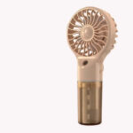 صورة مصغرة للمنتج 3