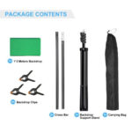 صورة مصغرة للمنتج 3