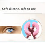 صورة مصغرة للمنتج 4