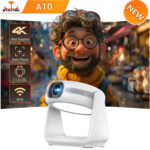 صورة مصغرة للمنتج 1