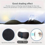 صورة مصغرة للمنتج 4