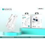 صورة مصغرة للمنتج 2