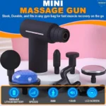 صورة مصغرة للمنتج 2