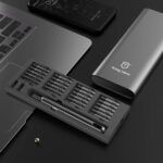 صورة مصغرة للمنتج 5