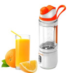 صورة مصغرة للمنتج 3