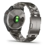 صورة مصغرة للمنتج 1