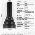 صورة مصغرة للمنتج 6