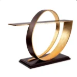 صورة مصغرة للمنتج 2