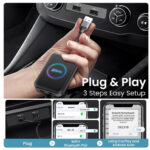 صورة مصغرة للمنتج 4