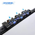 صورة مصغرة للمنتج 2