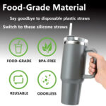 صورة مصغرة للمنتج 5