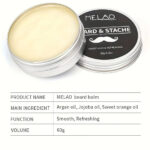 صورة مصغرة للمنتج 4