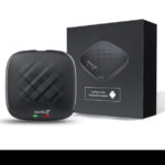 صورة مصغرة للمنتج 1