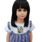 صورة مصغرة للمنتج 4