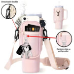 صورة مصغرة للمنتج 3