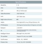 صورة مصغرة للمنتج 5