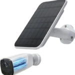 صورة مصغرة للمنتج 3