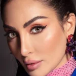 صورة مصغرة للمنتج 2