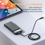 صورة مصغرة للمنتج 3