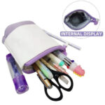 صورة مصغرة للمنتج 4