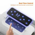 صورة مصغرة للمنتج 2