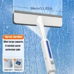 صورة مصغرة للمنتج 5