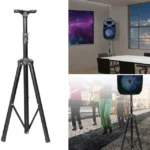 صورة مصغرة للمنتج 5